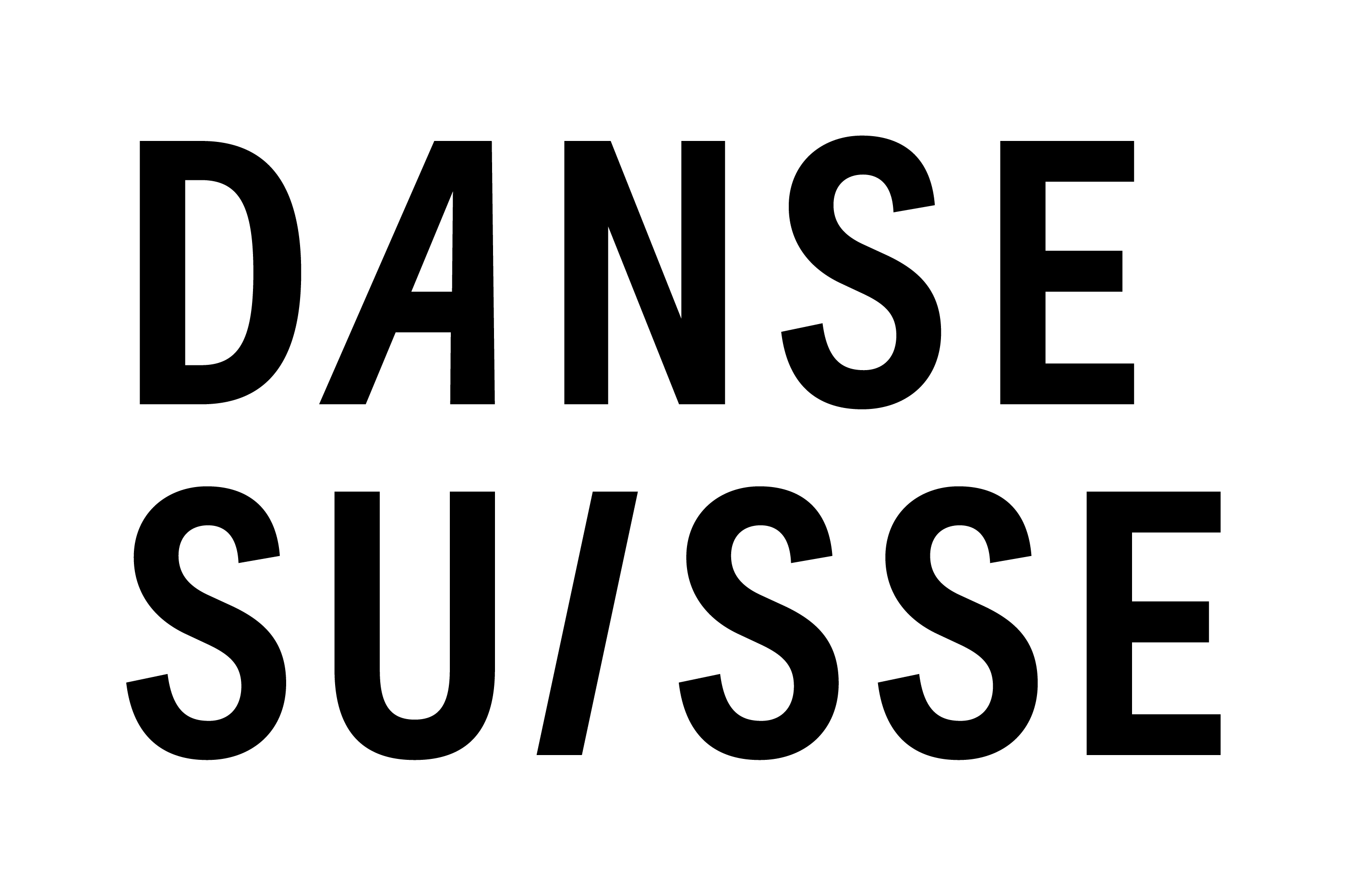 Logo DS mittig