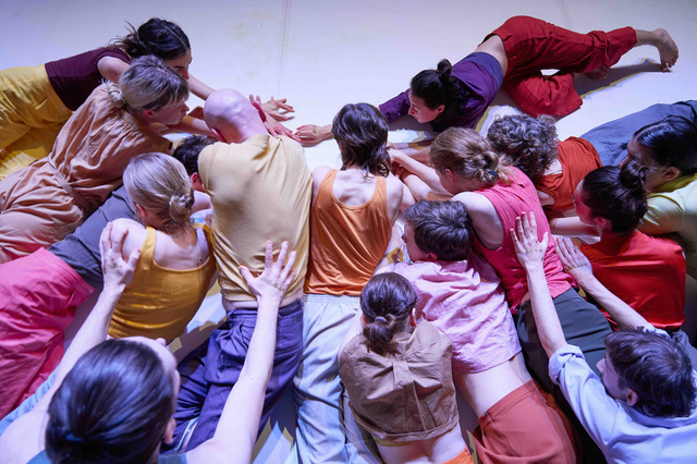 Patricia_MaiTom_Dachs