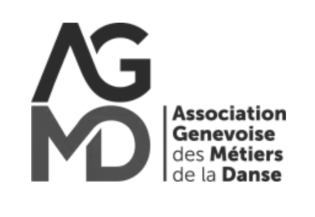 logo AGMD2